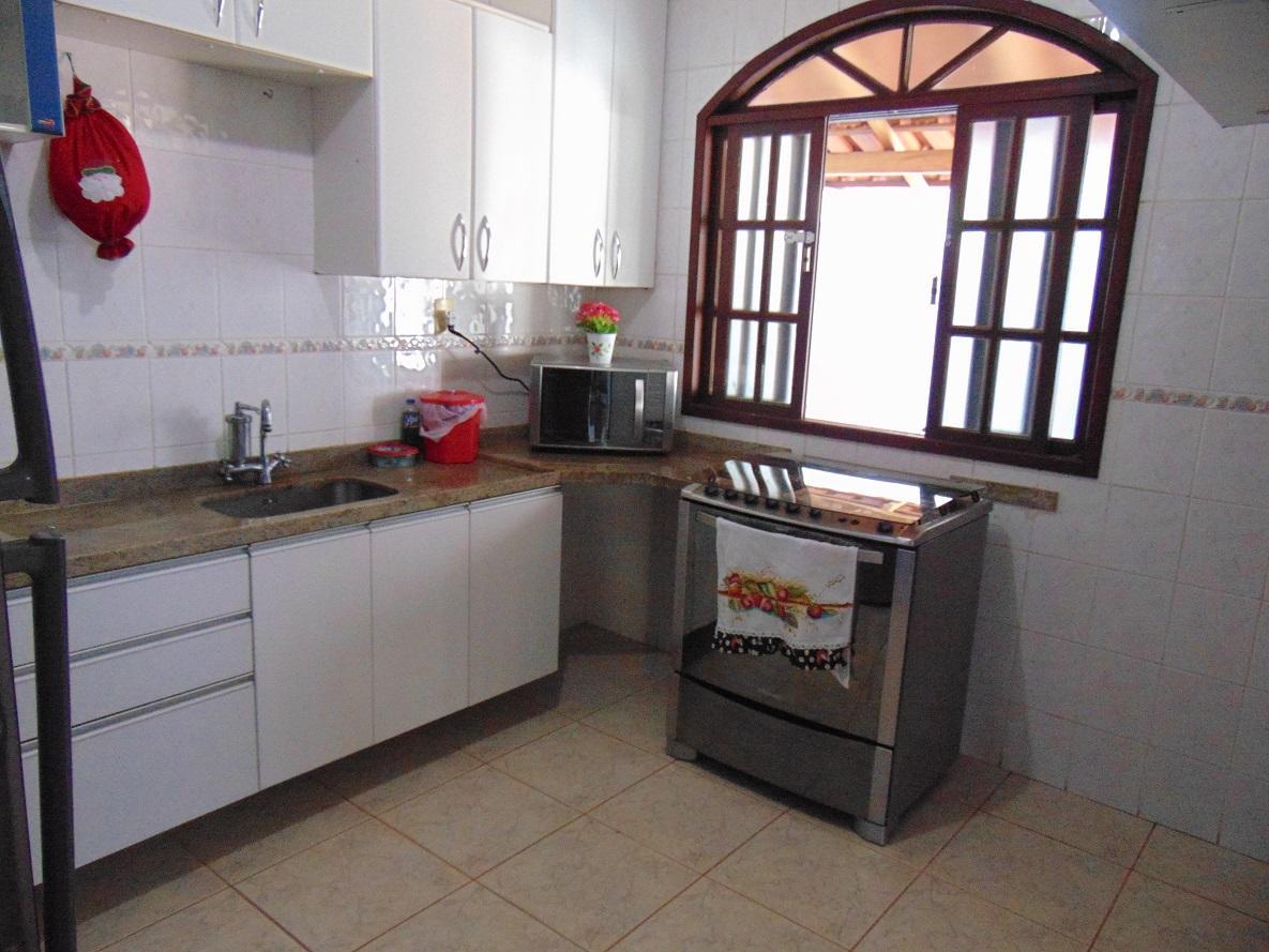 Casa Na Praia 瓜拉派瑞 外观 照片