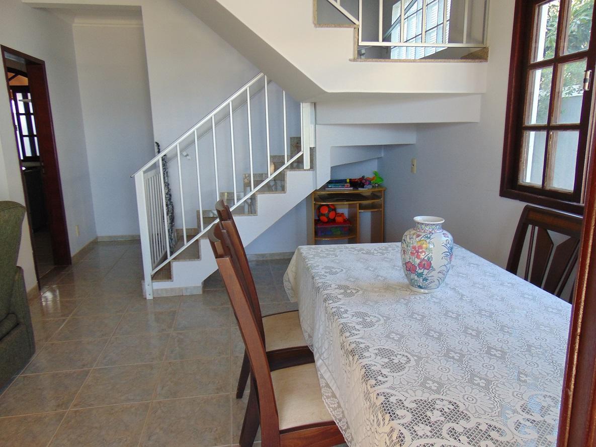 Casa Na Praia 瓜拉派瑞 外观 照片