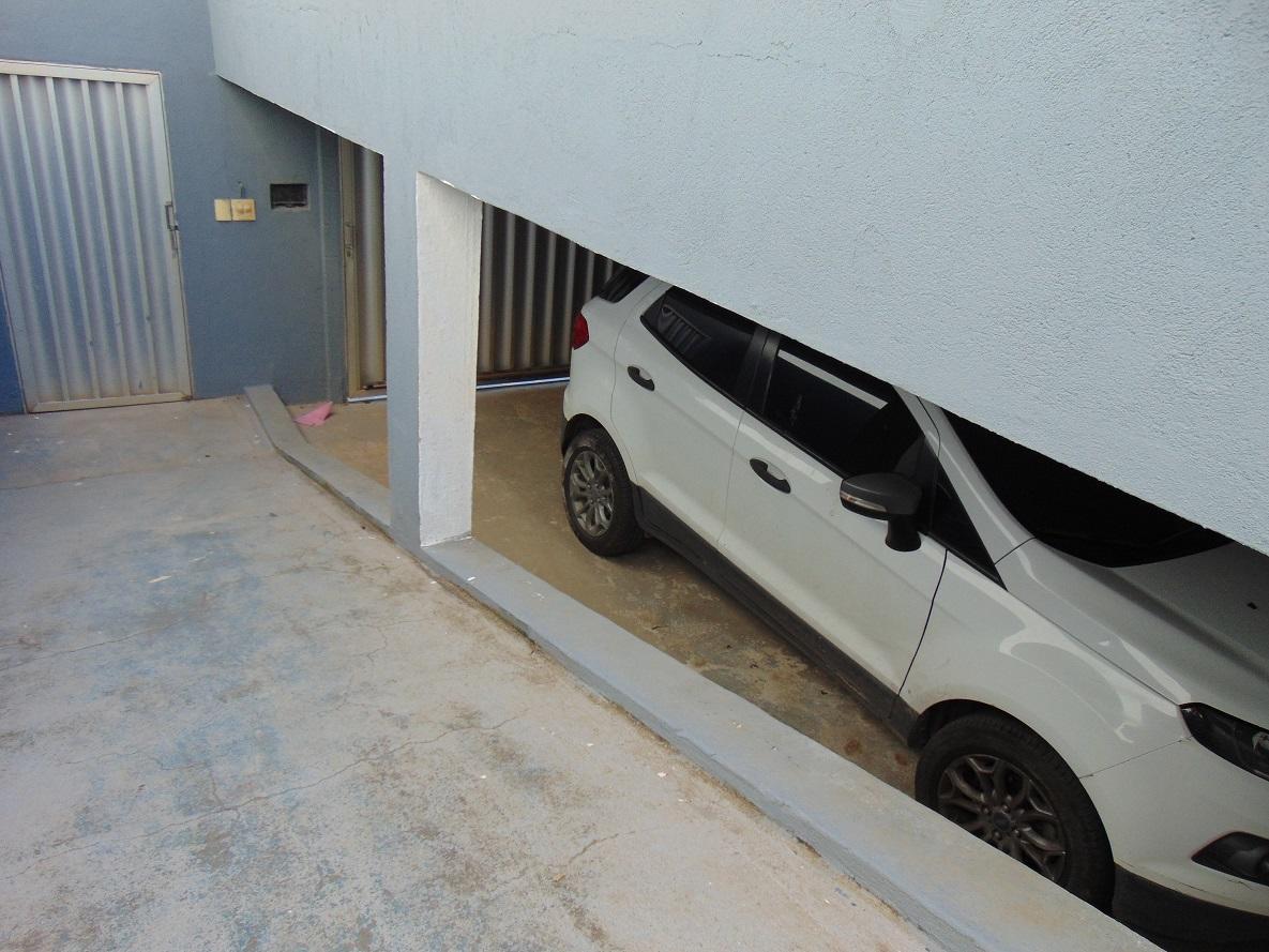 Casa Na Praia 瓜拉派瑞 外观 照片