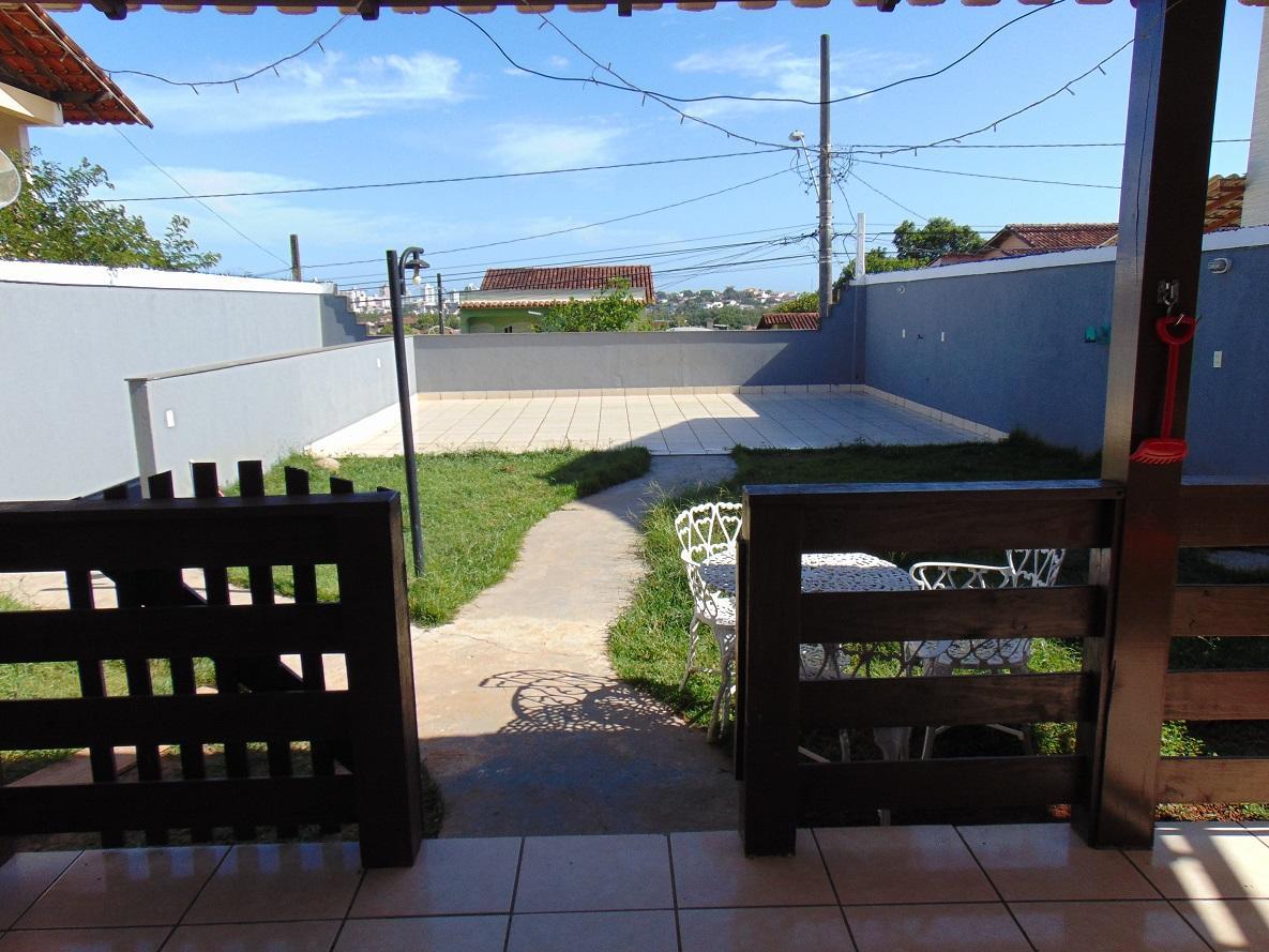 Casa Na Praia 瓜拉派瑞 外观 照片